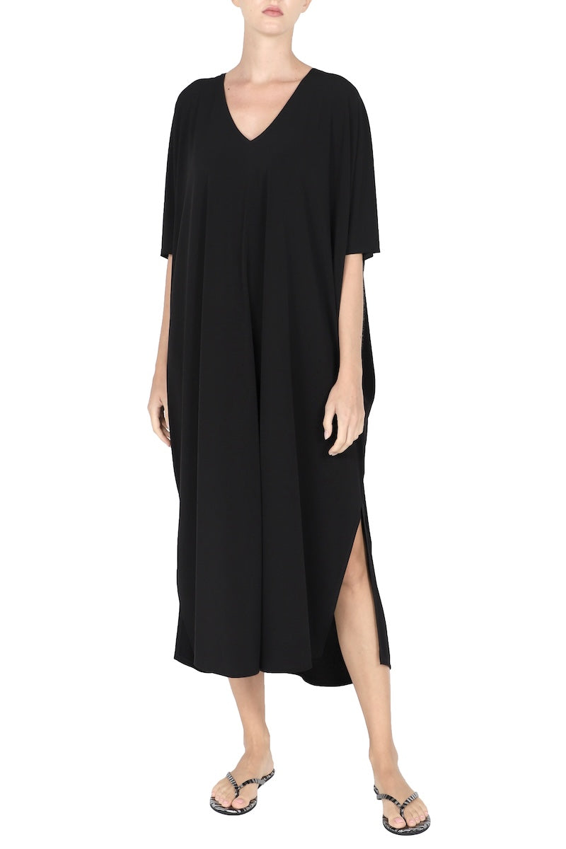Jersey Boubou