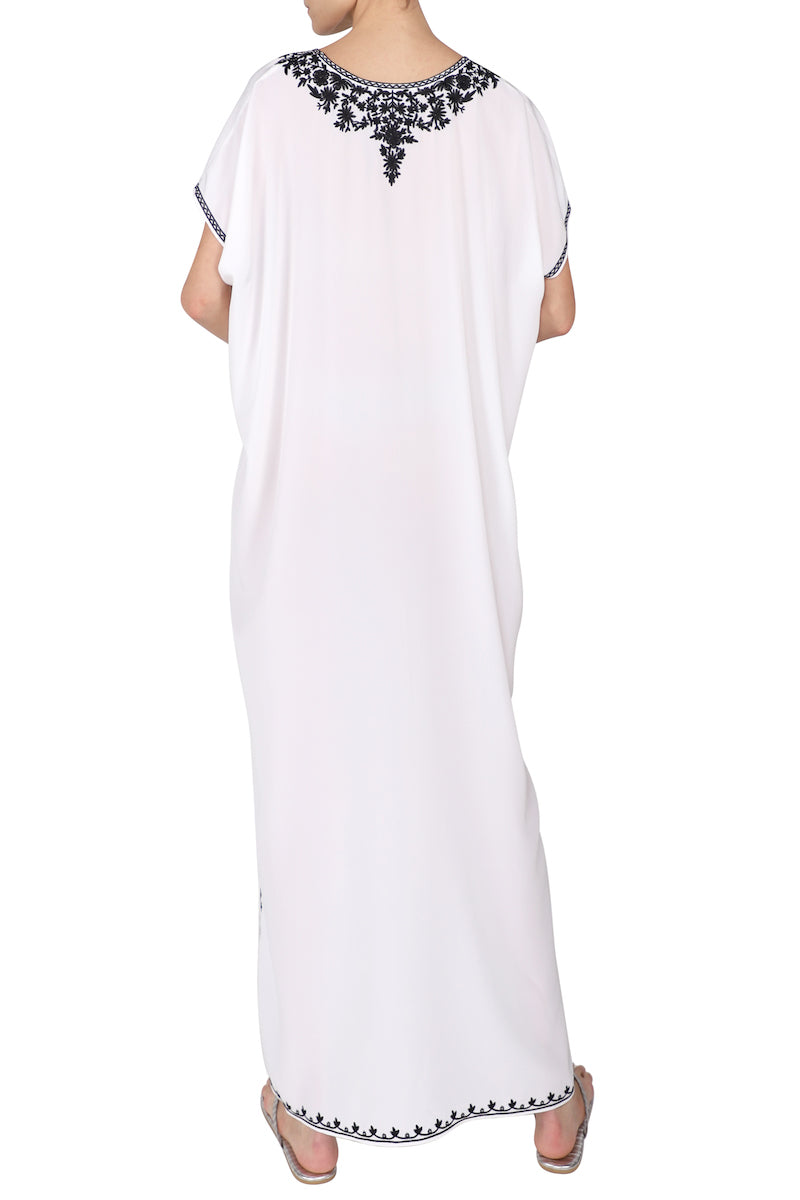 Caftan company sales