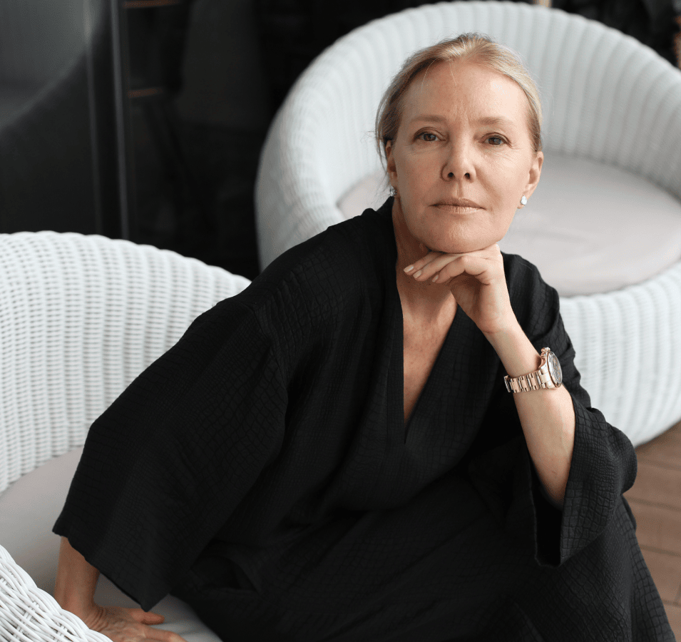 slider_homepage_mariefrance_thewoman.png