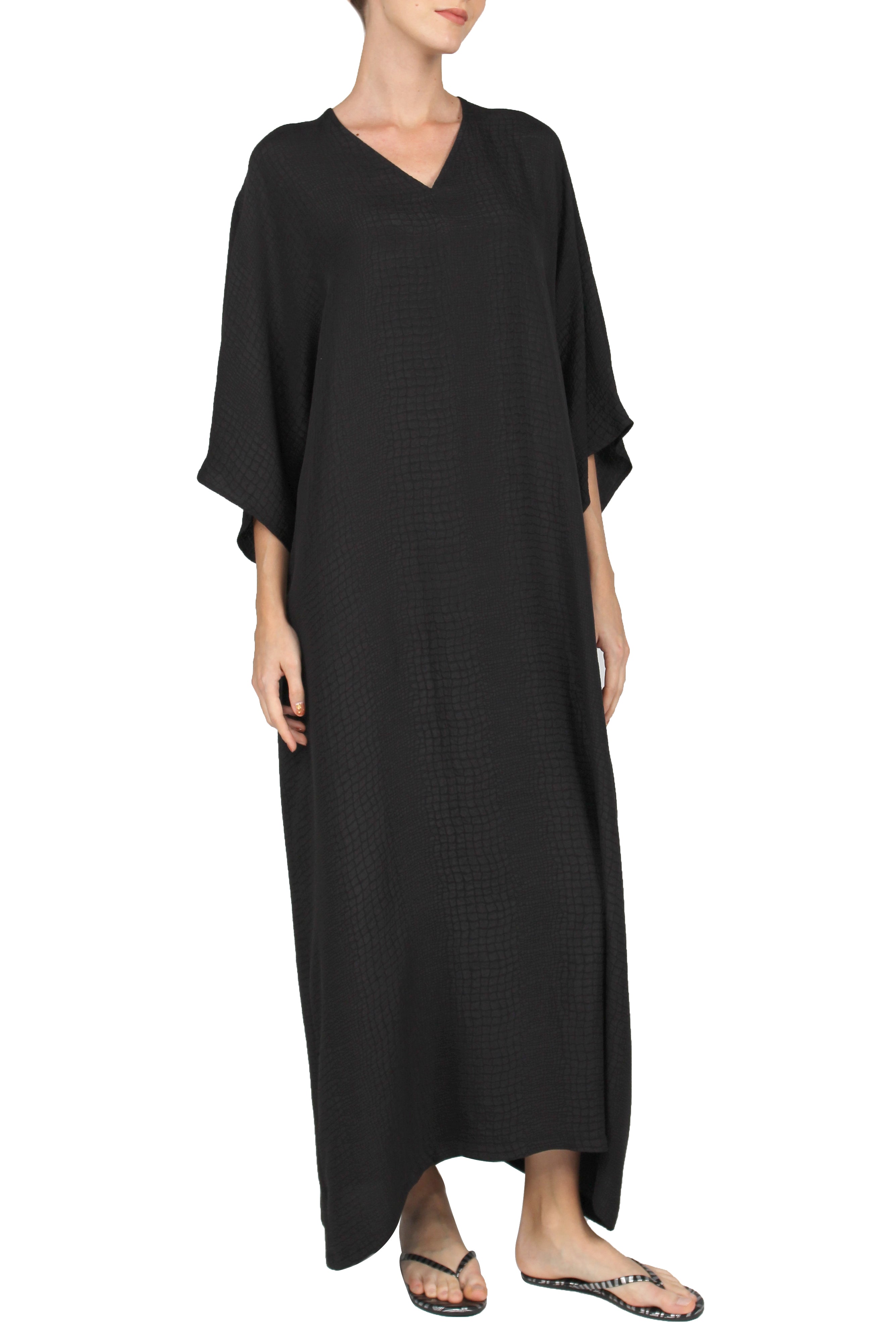 Riller and best sale fount caftan