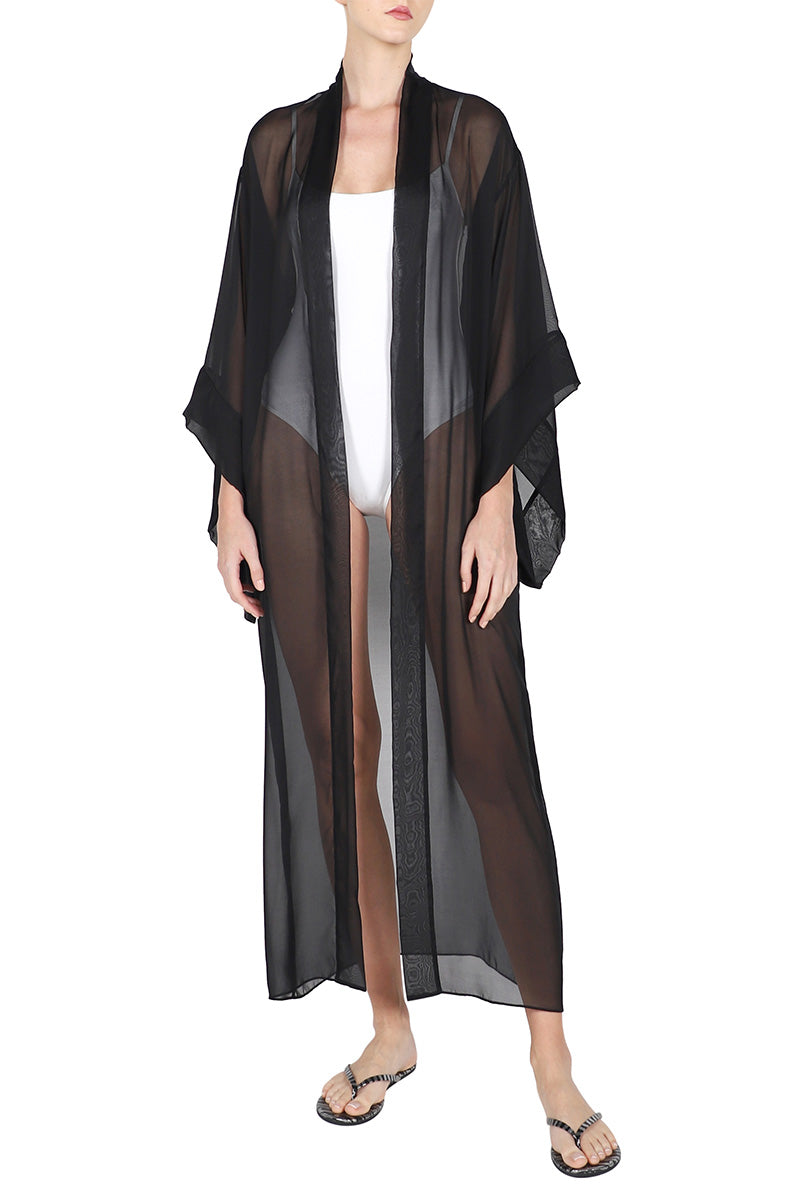 http://www.mariefrancevandamme.com/cdn/shop/products/MF4346-13_BLACK_Silk-Kimono_COVER-UP_P1.jpg?v=1678333372&width=1024