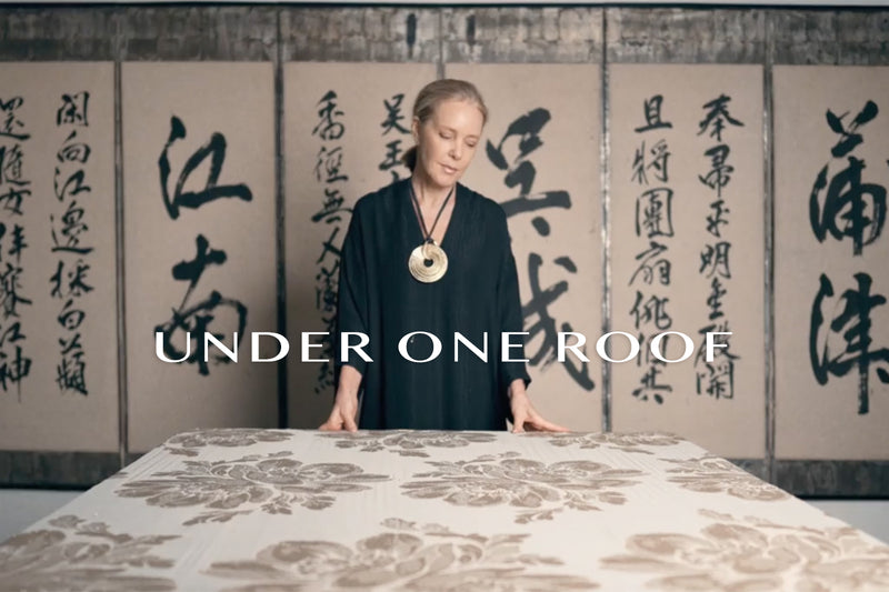 Under One Roof