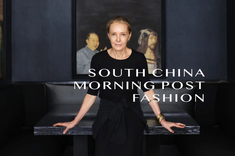 SCMP - MFVD FASHION