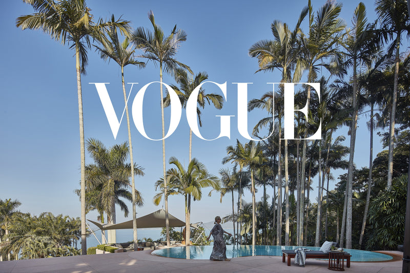 Vogue