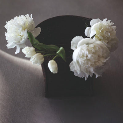 Gift