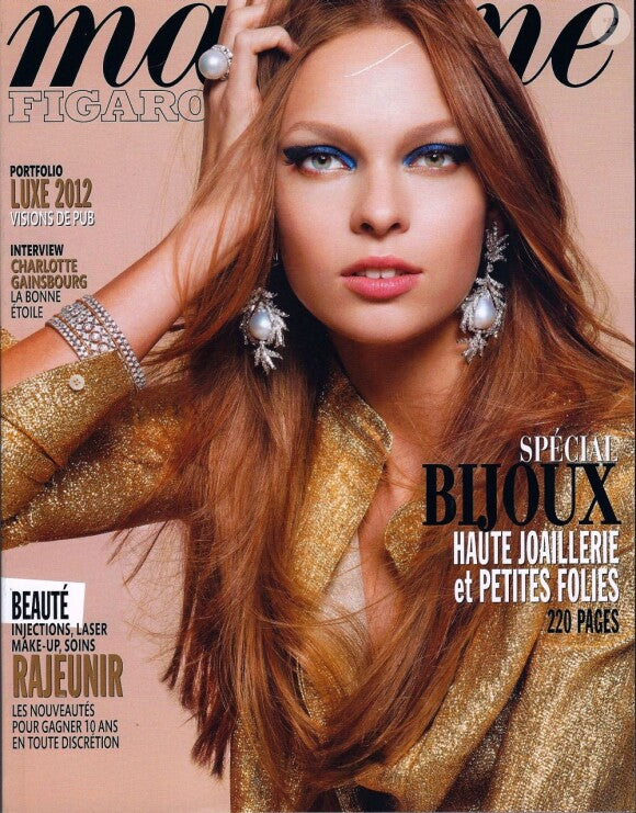 753670-madame-figaro-en-kiosques-le-3-580x0-2.jpg