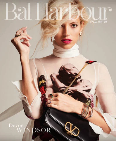Bal_Harbour_Shops_Magazine_Cover_F_W19_large_0c46bfee-3092-4daa-9f58-b0618818f1be.webp