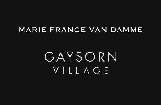 Bangkok - Gaysorn
