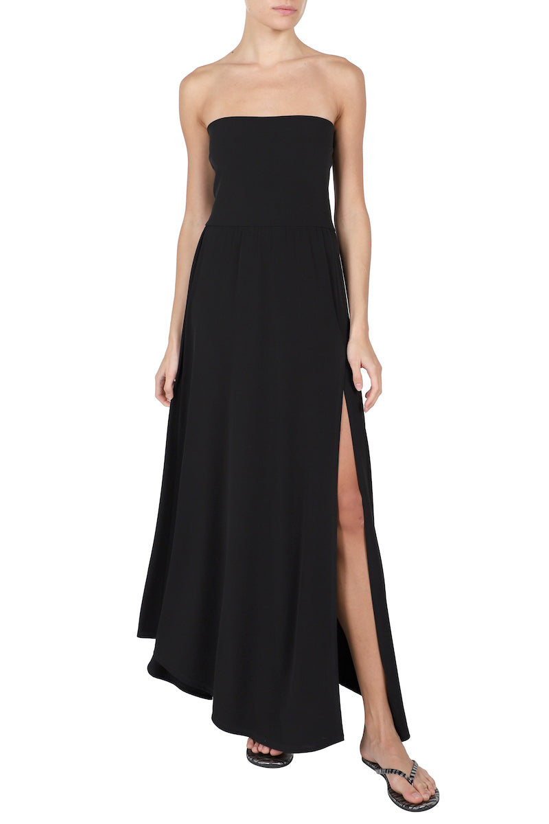 Skirts | Marie France Van Damme