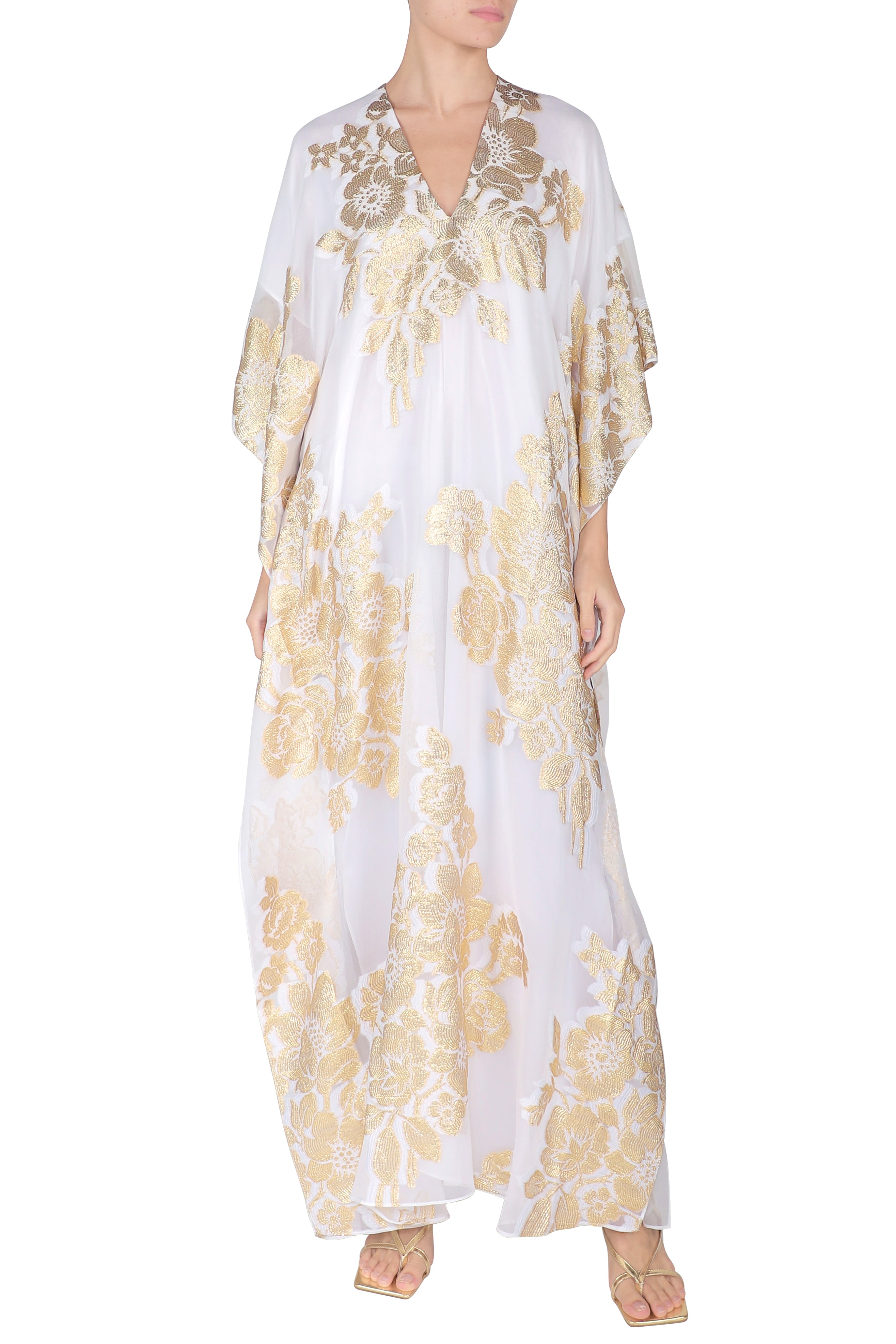 COL.10_MF3929-38_WGWROS_Floral-Bouquet-Boubou_BOUBOU_P1_15272ba8-9c5b-474c-9ce9-74535e28ee0d.jpg