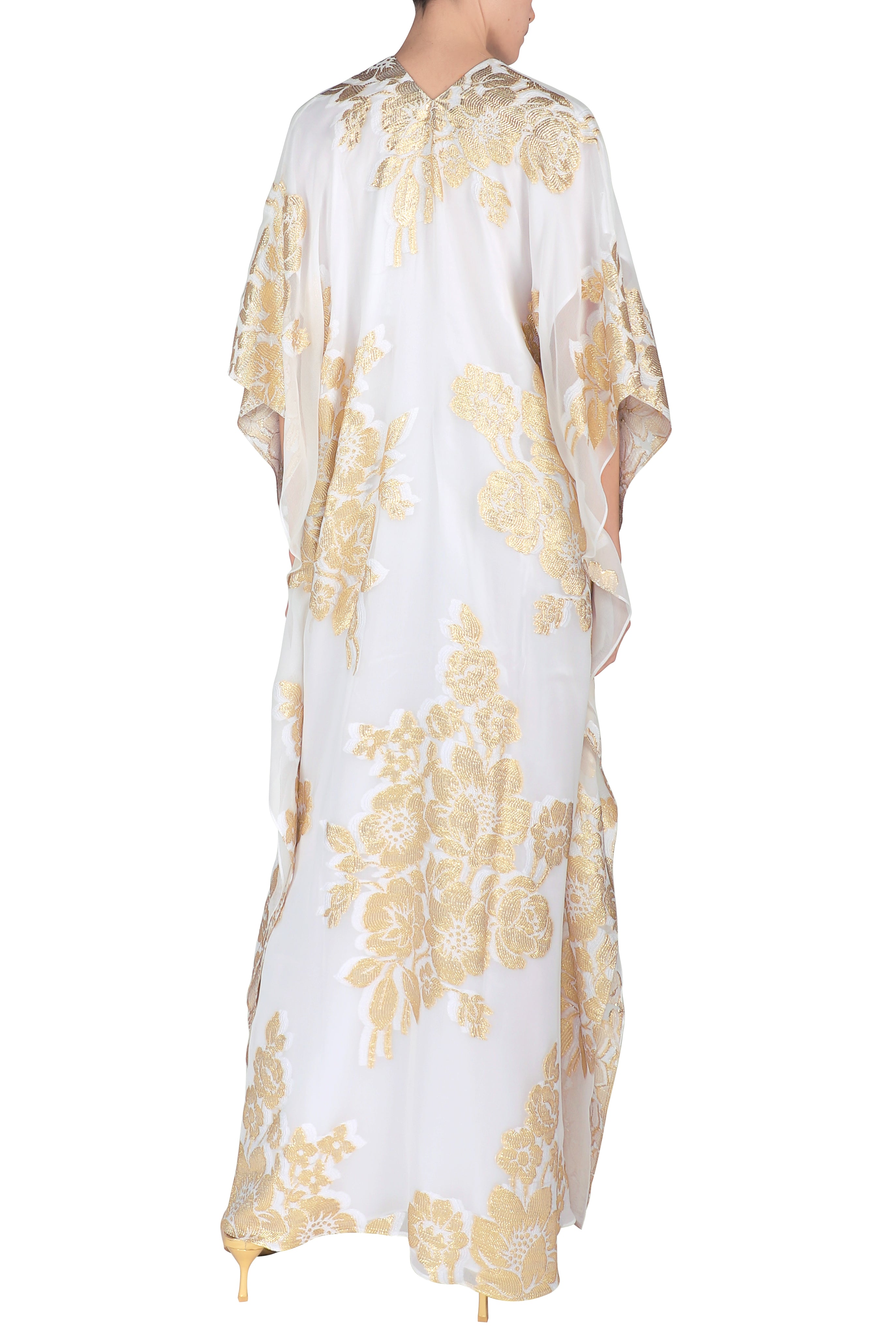 COL.10_MF3929-38_WGWROS_Floral-Bouquet-Boubou_BOUBOU_P2_7914ab32-5868-4818-a6d0-382316456180.jpg