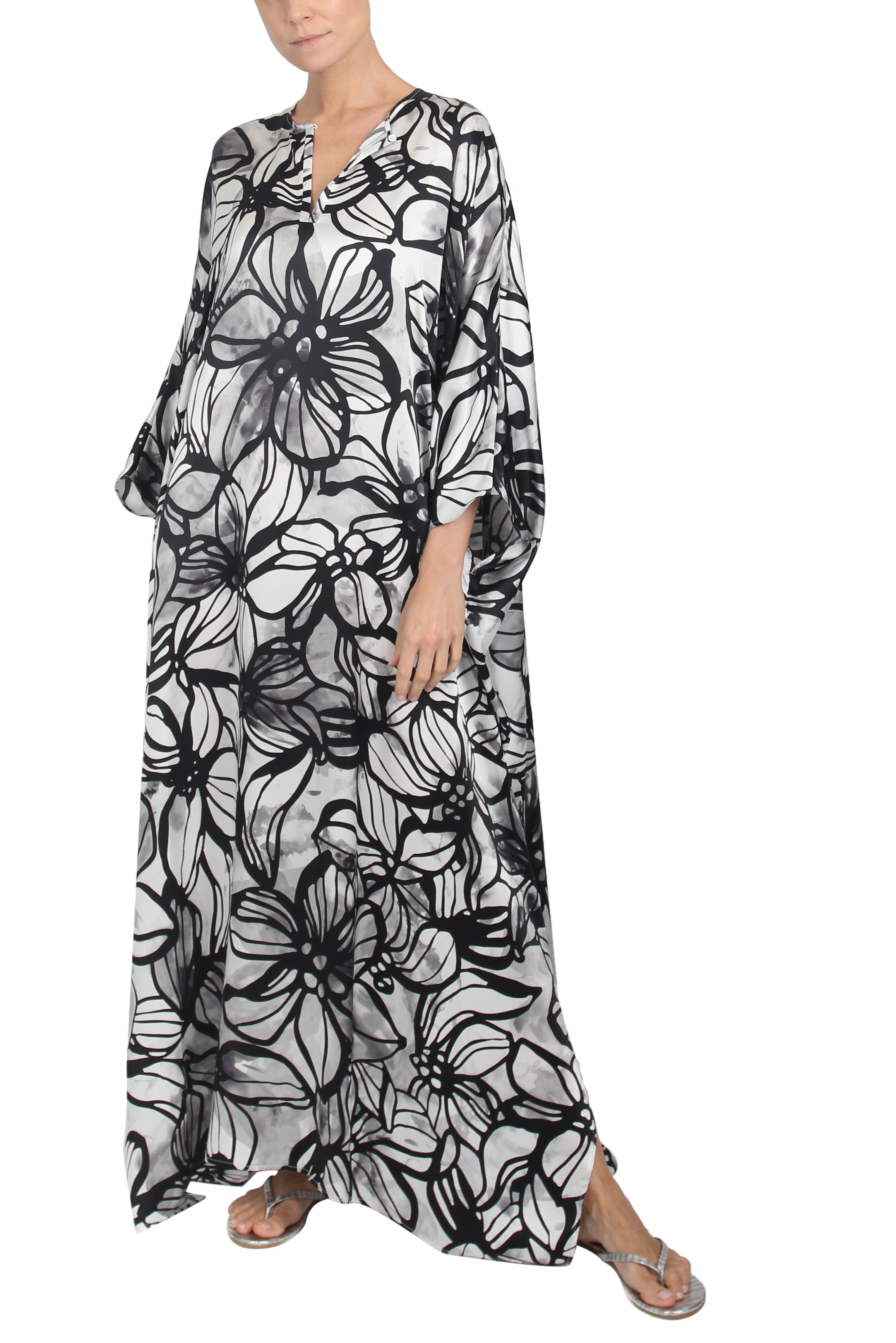 COL09_MF4409-09_HBWHBK_Hibiscus-Big-Boubou_BOUBOU_P1.jpg