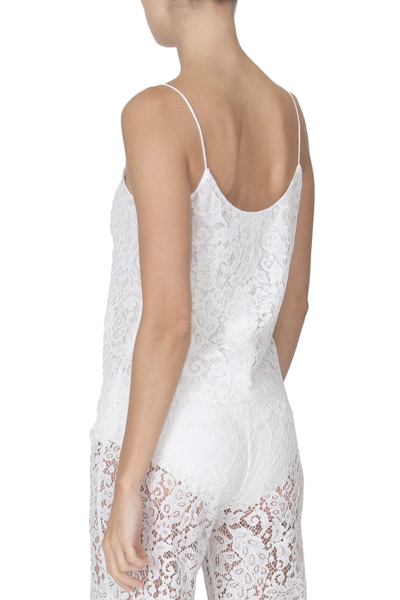 COL09_MF4488_WHITE_Lace-Cami-Top_TOP_P2.jpg
