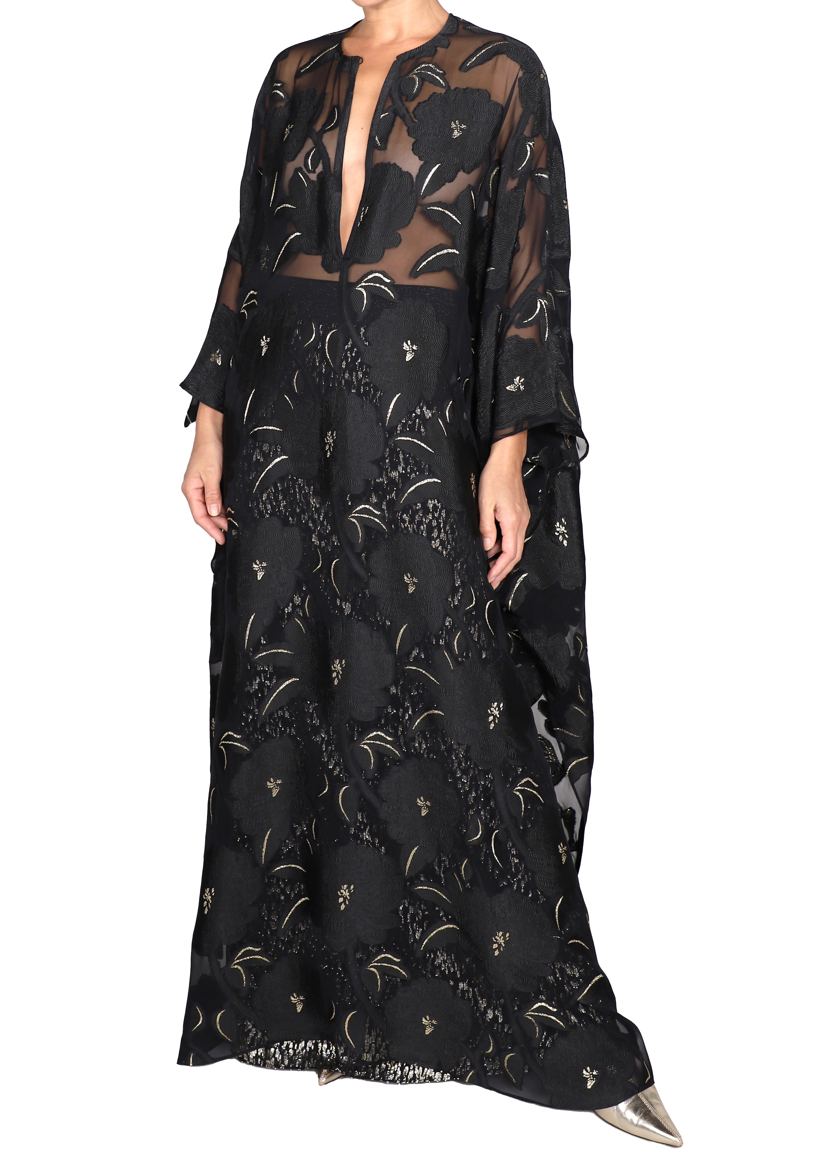 COL10_BLKGLD_MF4409-39_CAFTAN_P1.jpg