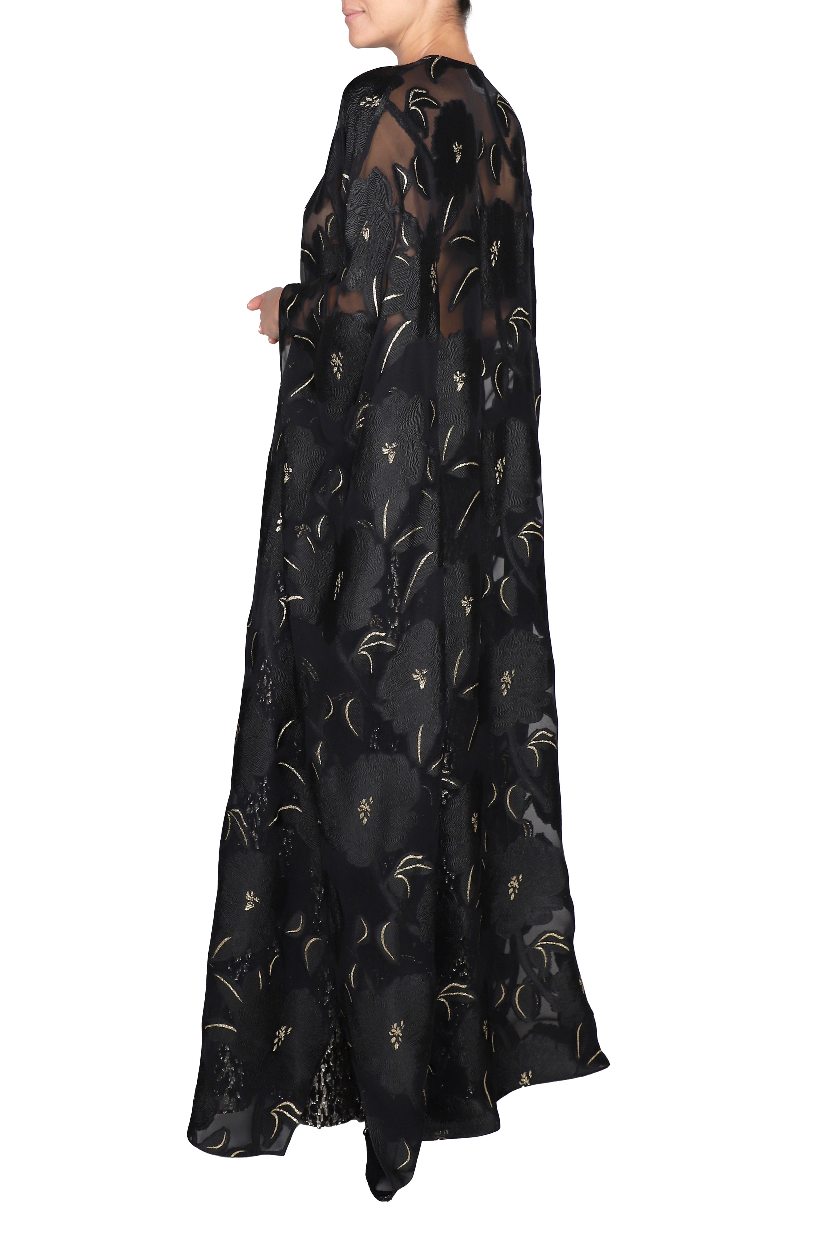 COL10_BLKGLD_MF4409-39_CAFTAN_P2.jpg
