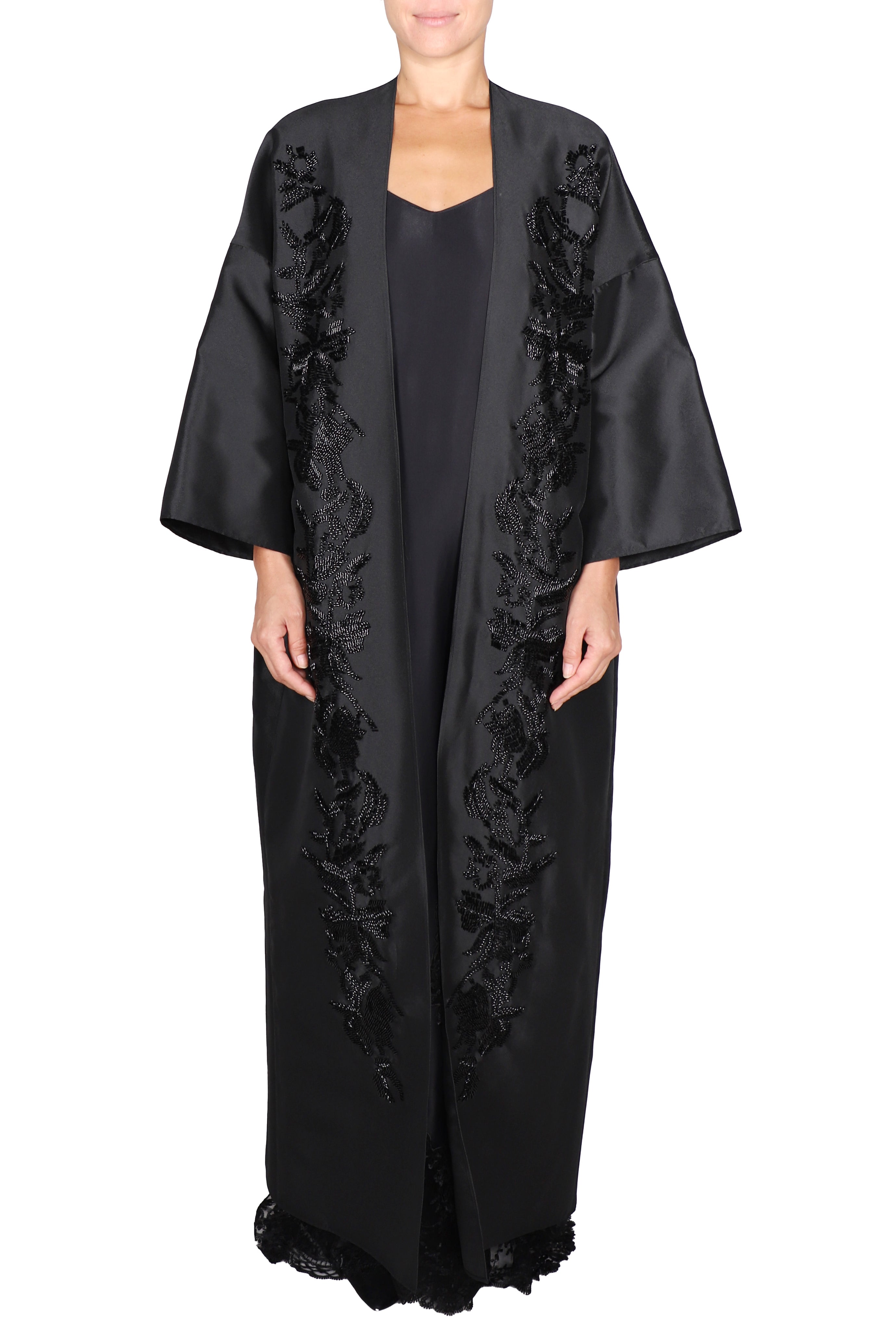 COL10_BLK_MF4408-76__EMBROIDERED_COAT_P1.jpg