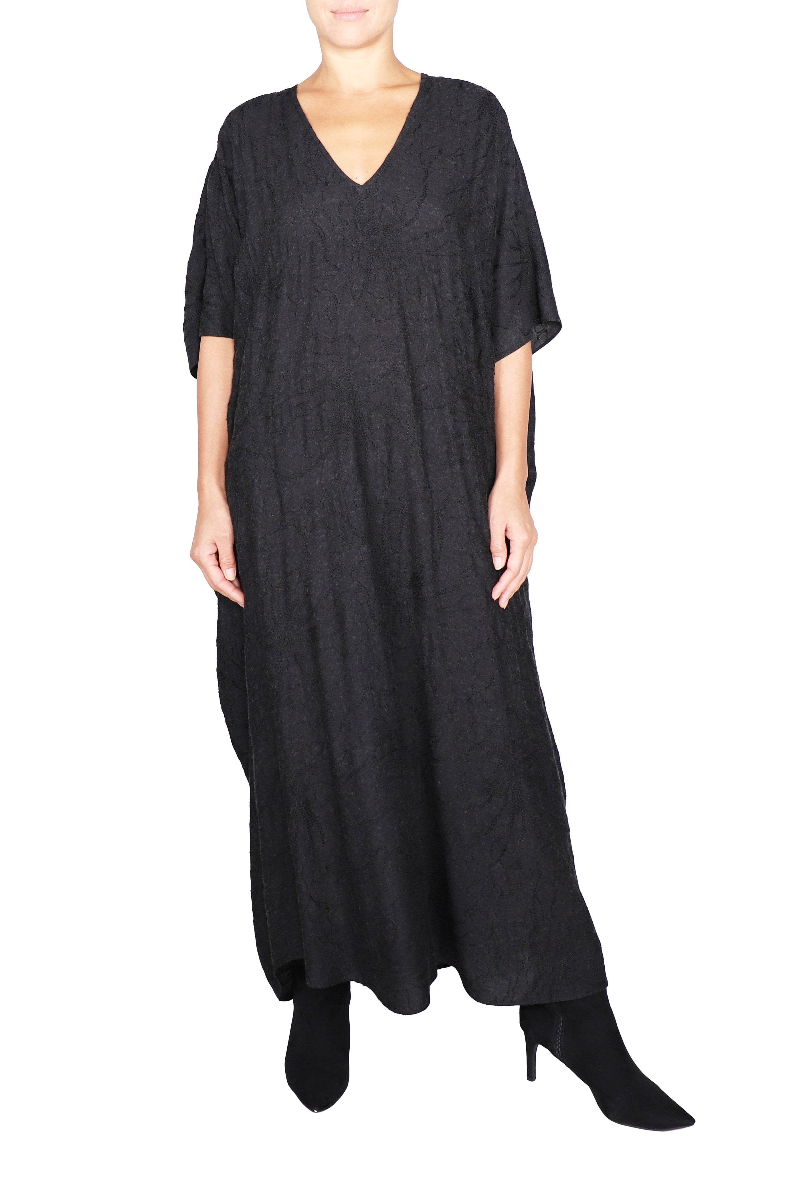 COL10_BLK_MF4612_SHORTCAFTAN_P1.jpg