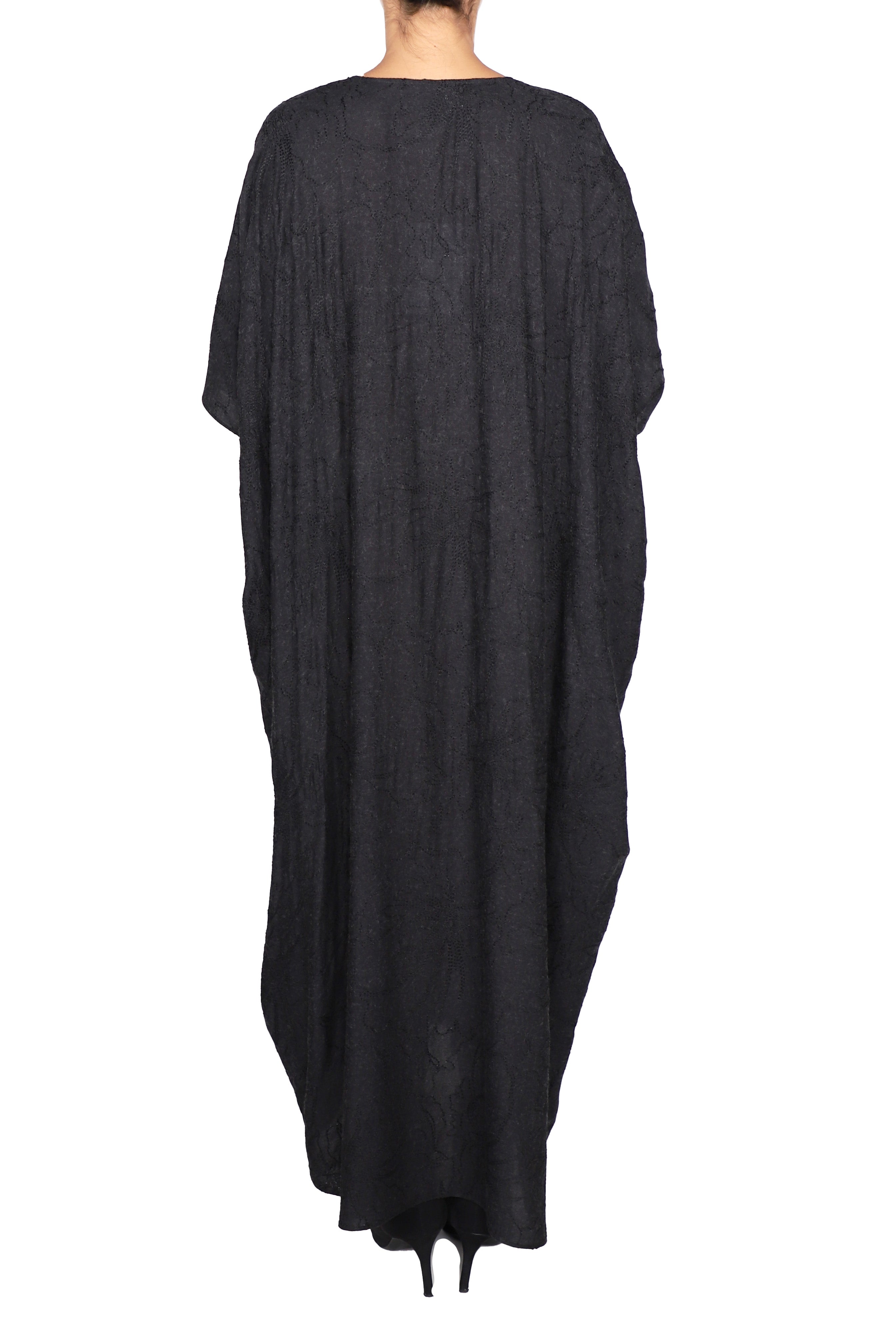 COL10_BLK_MF4612_SHORTCAFTAN_P2.jpg
