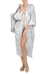 Palm Babani Cover Up