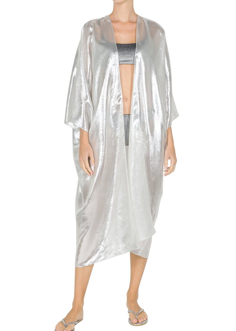 COL10_MF204-34_LGTSLV_Metallic-Cover-Up_COVER-UP_P1.jpg