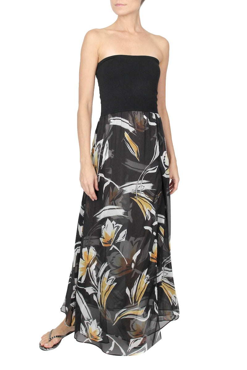 COL10_MF244-04_BSBKGD_Double-Layered-Palazzo-Skirt_SKIRT_P1.jpg