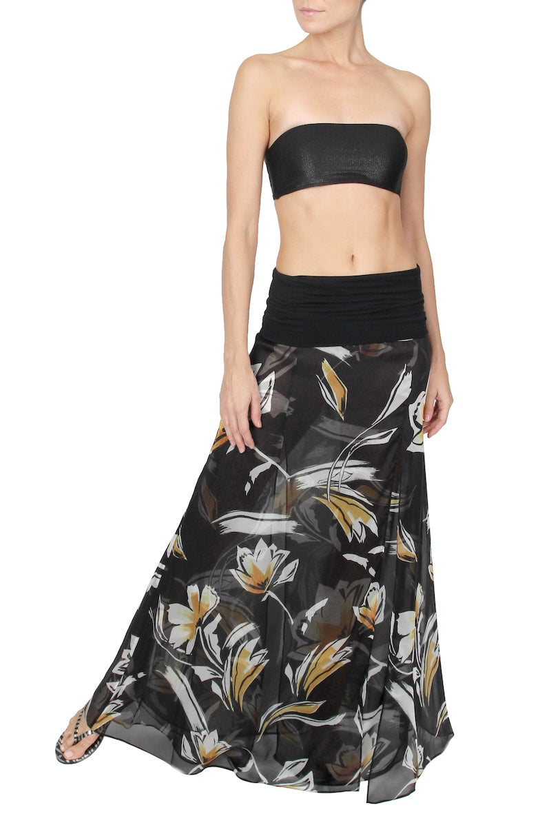 COL10_MF244-04_BSBKGD_Double-Layered-Palazzo-Skirt_SKIRT_P3.jpg