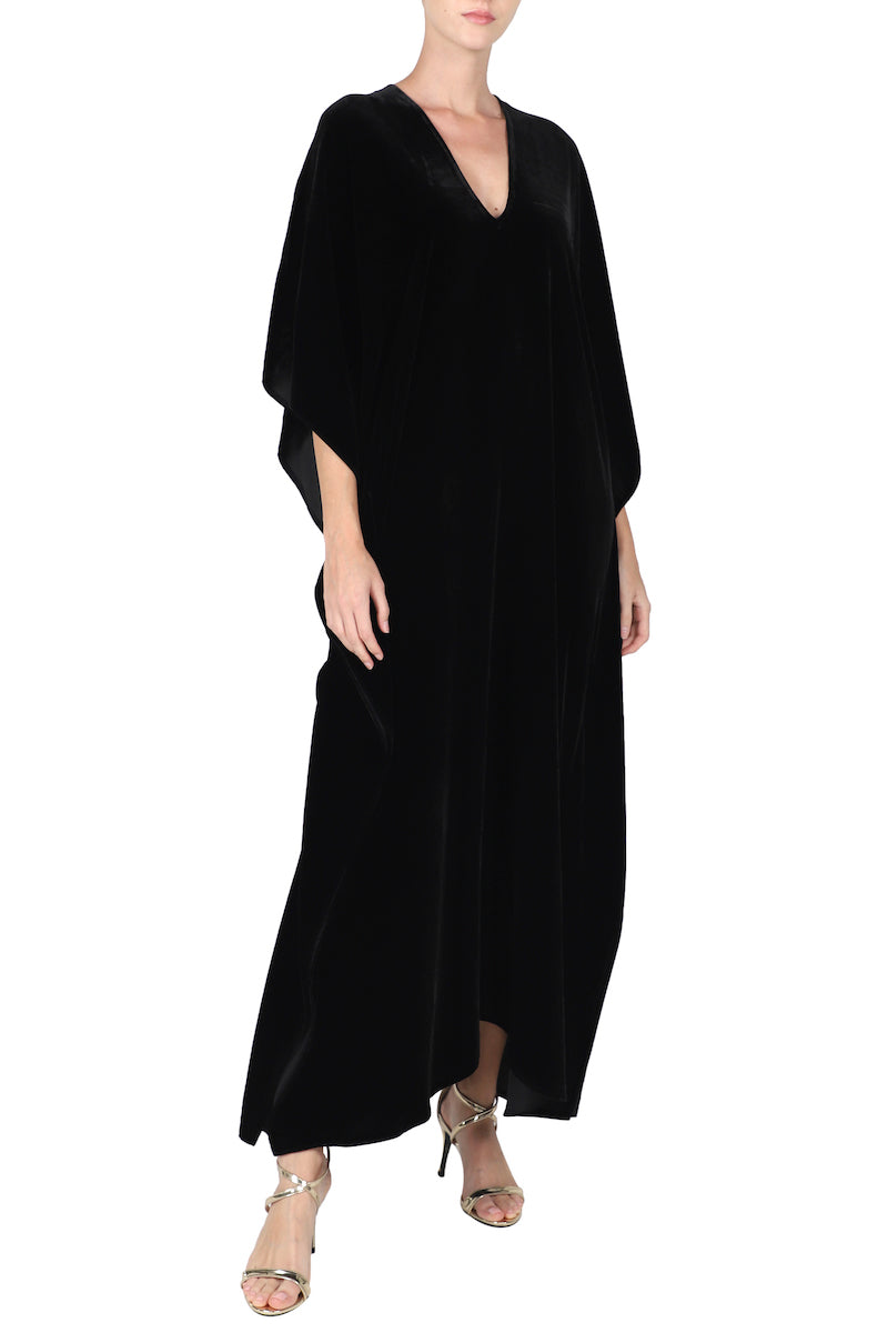 COL10_MF3180-25_BLACK_Velour-Boubou_BOUBOU_P1_3732547c-f9cc-4978-8131-b9c7b9de03b0.jpg