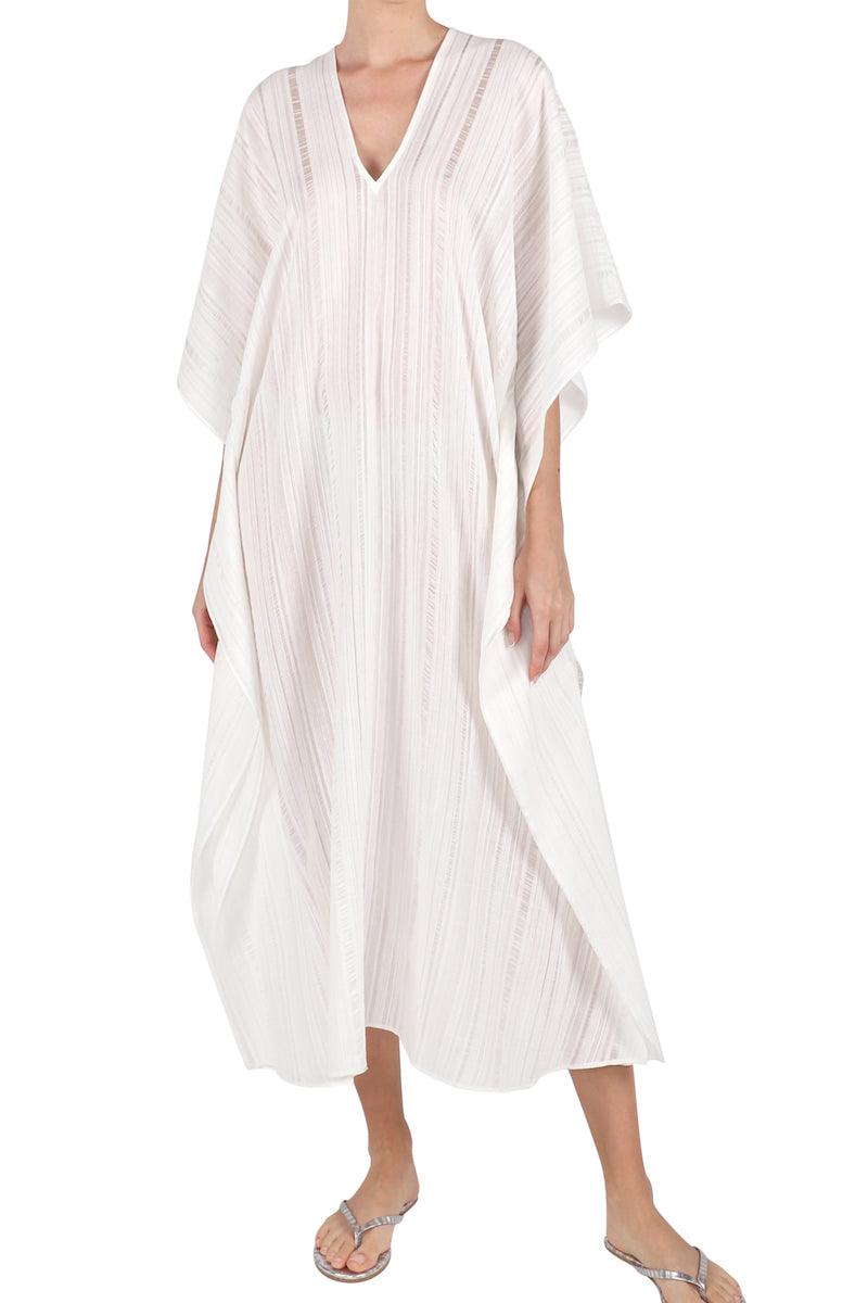 COL10_MF3180-57_WHITE_Silk-Blend-Boubou_BOUBOU_P1.jpg