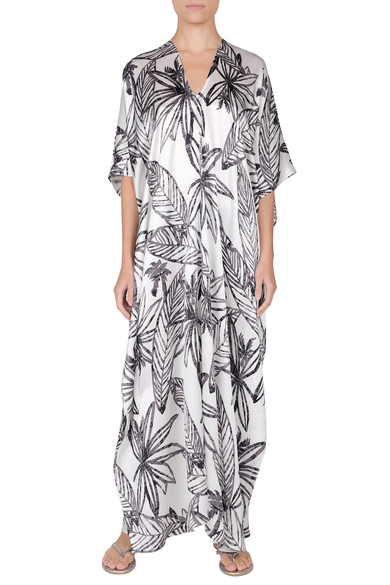 COL10_MF3180-71_PLMLVS_SilkSatinBoubou_D-BOUBOU_P1.jpg