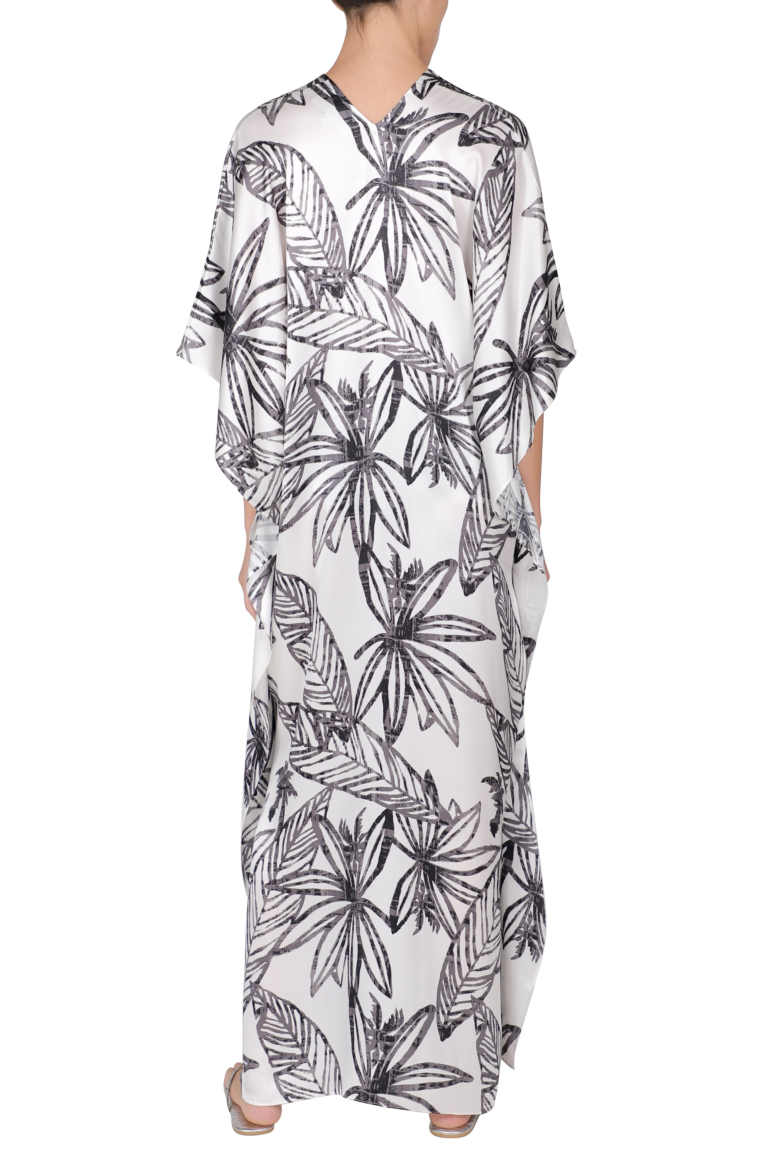 COL10_MF3180-71_PLMLVS_SilkSatinBoubou_D-BOUBOU_P2.jpg