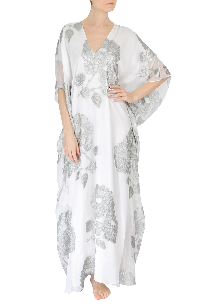COL10_MF3929-12_WHTSLV_Oriental-Boubou_BOUBOU_P1_0b9f9da7-86d8-49e8-be54-38df3700e52e.jpg