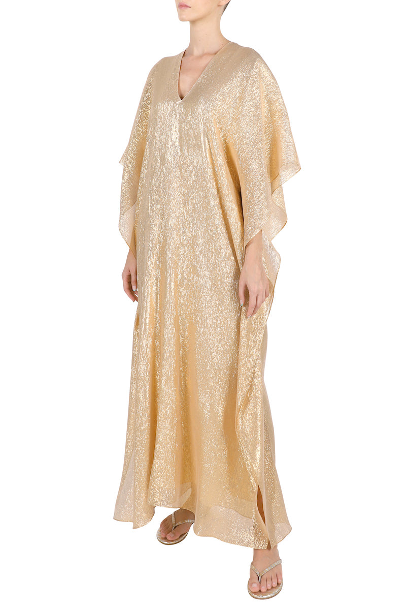 COL10_MF3929-23_ROSGLD_MetallicLurexBoubou_BOUBOU_P1_ad3b9442-6b40-498e-89b5-a19ae517ee68.jpg