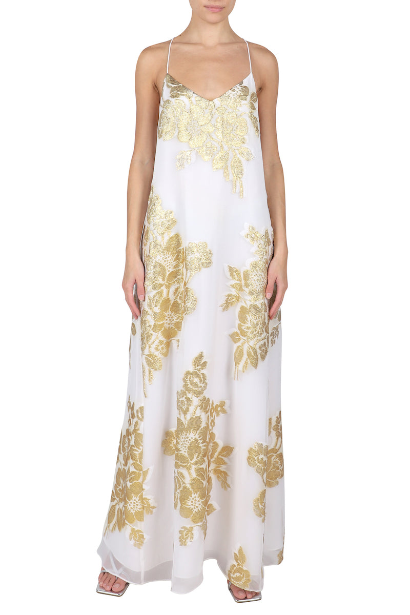 COL10_MF4151-33_WGWROS_Rose-Bouquet-Racer-Back-Sun-Dress_LONG-DRESS_P1.jpg