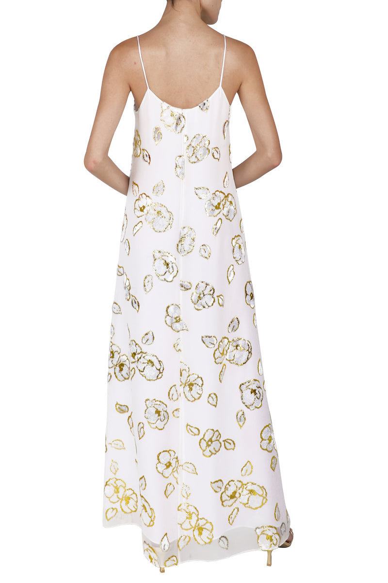 COL10_MF4223-03_WHTGLD_Jacquard-Dress_LONG-DRESS_P2.jpg