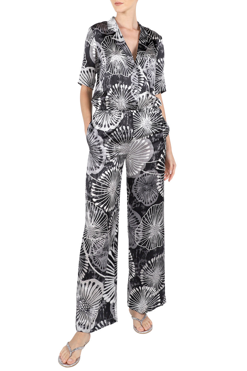 COL10_MF4228-04_DDWHBK_Jumpsuit_JUMPSUIT_P1.jpg