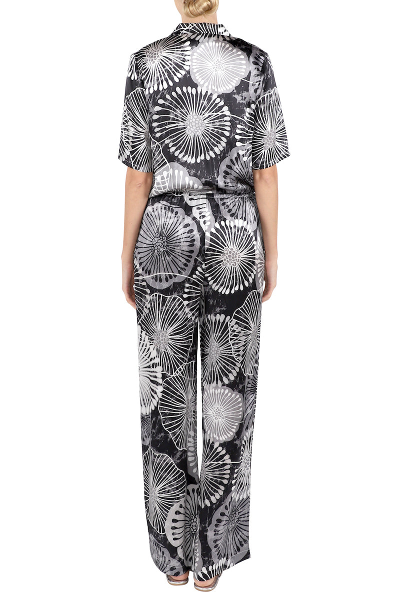 COL10_MF4228-04_DDWHBK_Jumpsuit_JUMPSUIT_P2.jpg