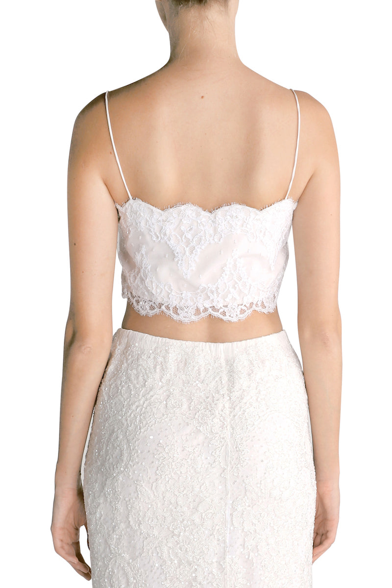 COL10_MF4233_WHITE_Sequins_Laced_Bustier_TOP_P2_af77a5d5-1a37-434d-9eb7-eb84963cb1af.jpg