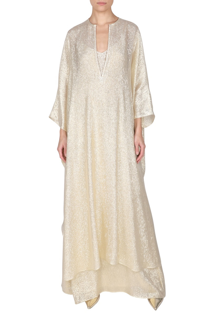 COL10_MF4409-24_DRKGLD_MetallicOversizedBoubou_N-BOUBOU_P1copy.jpg