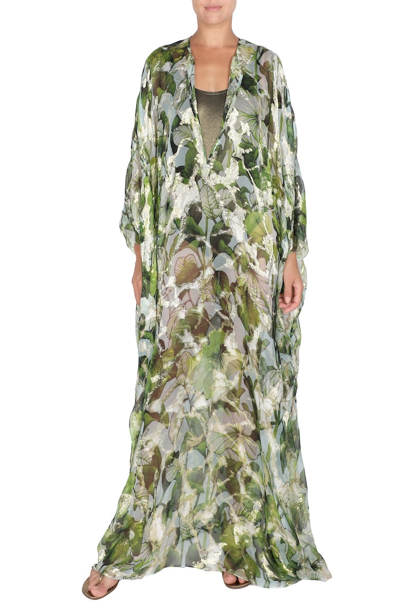 COL10_MF4409-30_GNGDFL_SilkChiffonOversizedBoubouCaftan_BOUBOU_P1copy.jpg