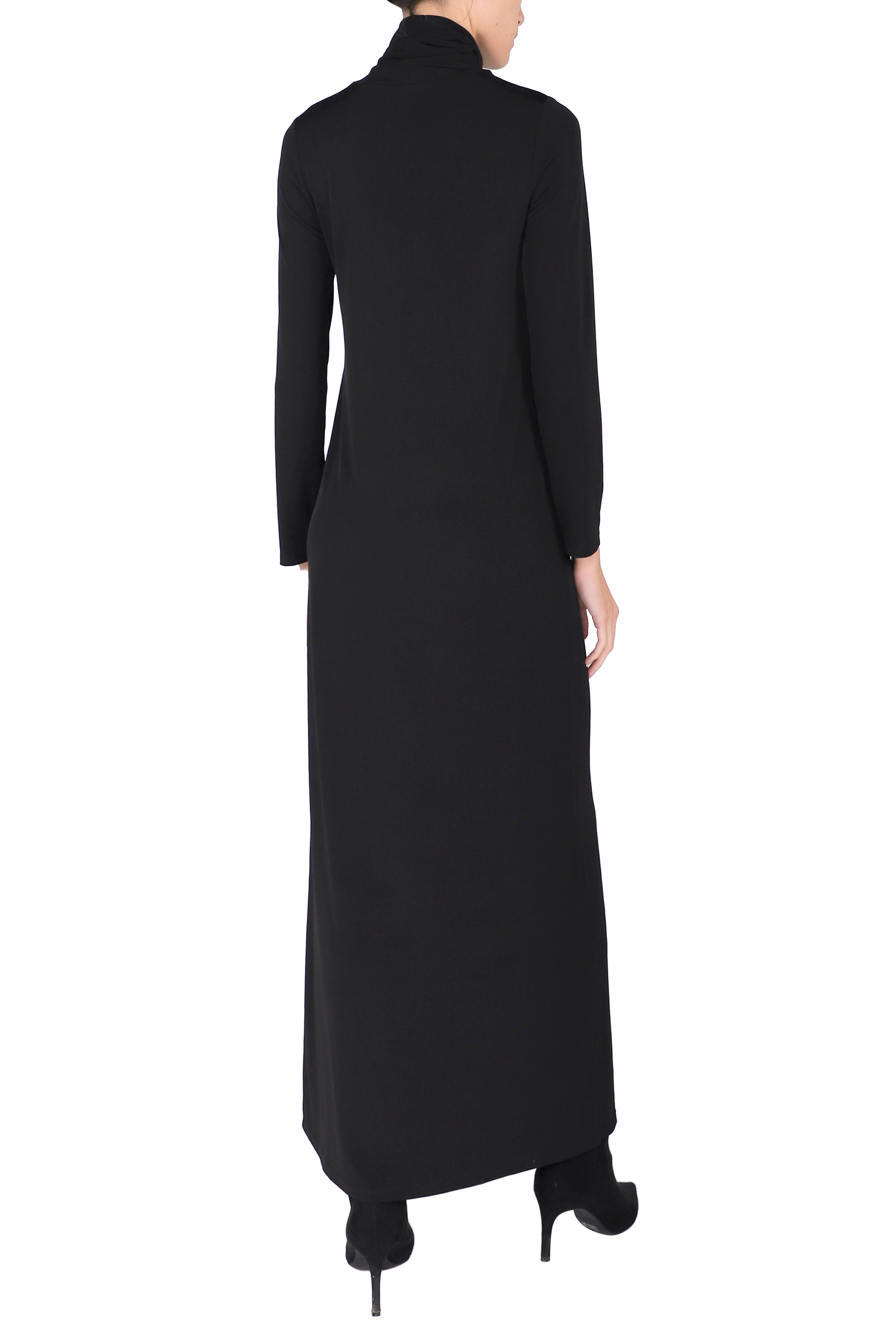 COL10_MF4415_BLACK_Turtleneck-Jersey-Dress_LONG-DRESS_P2_3372a4a7-8ac6-4988-a610-33a0b578cf3d.jpg