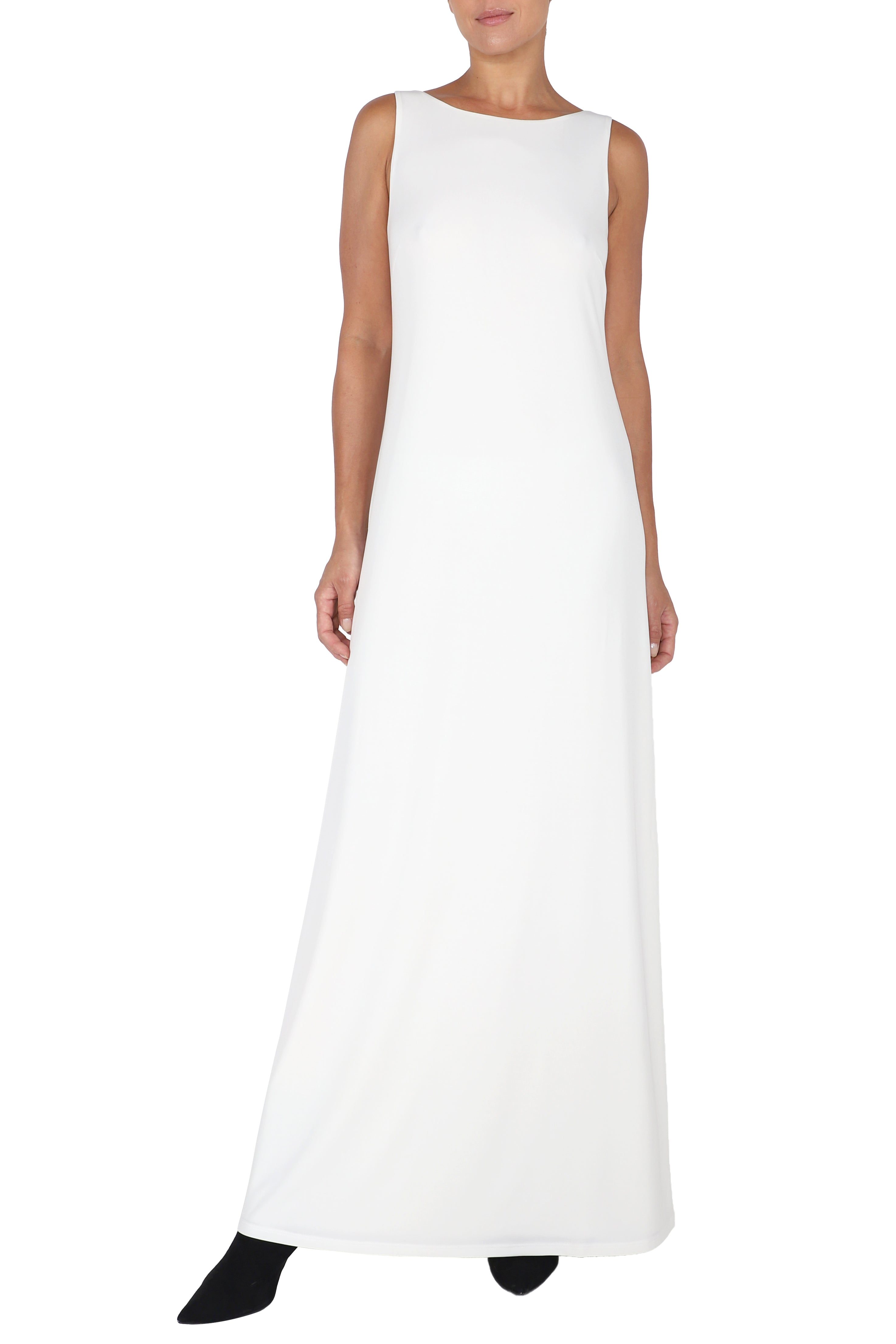 COL10_MF4733-01_WHITE_JerseySleevelessDress_ESSENTIAL_P1.jpg