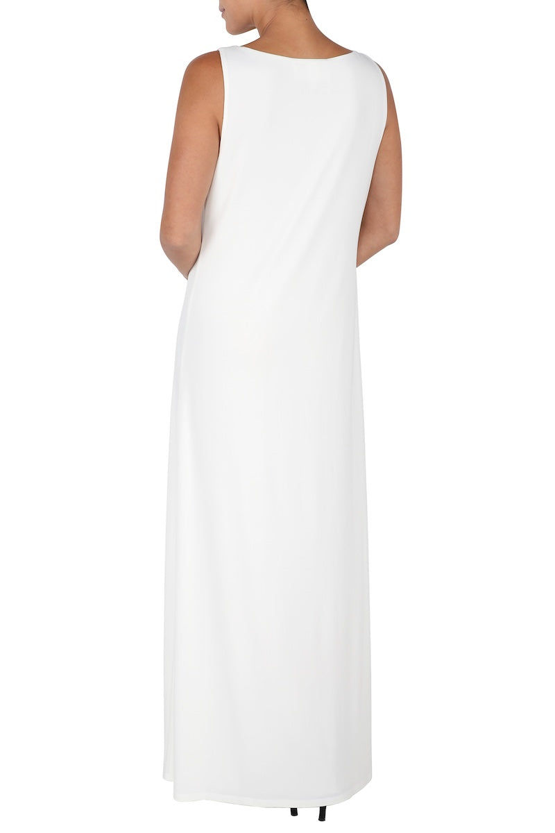 COL10_MF4733-01_WHITE_JerseySleevelessDress_ESSENTIAL_P2copy.jpg