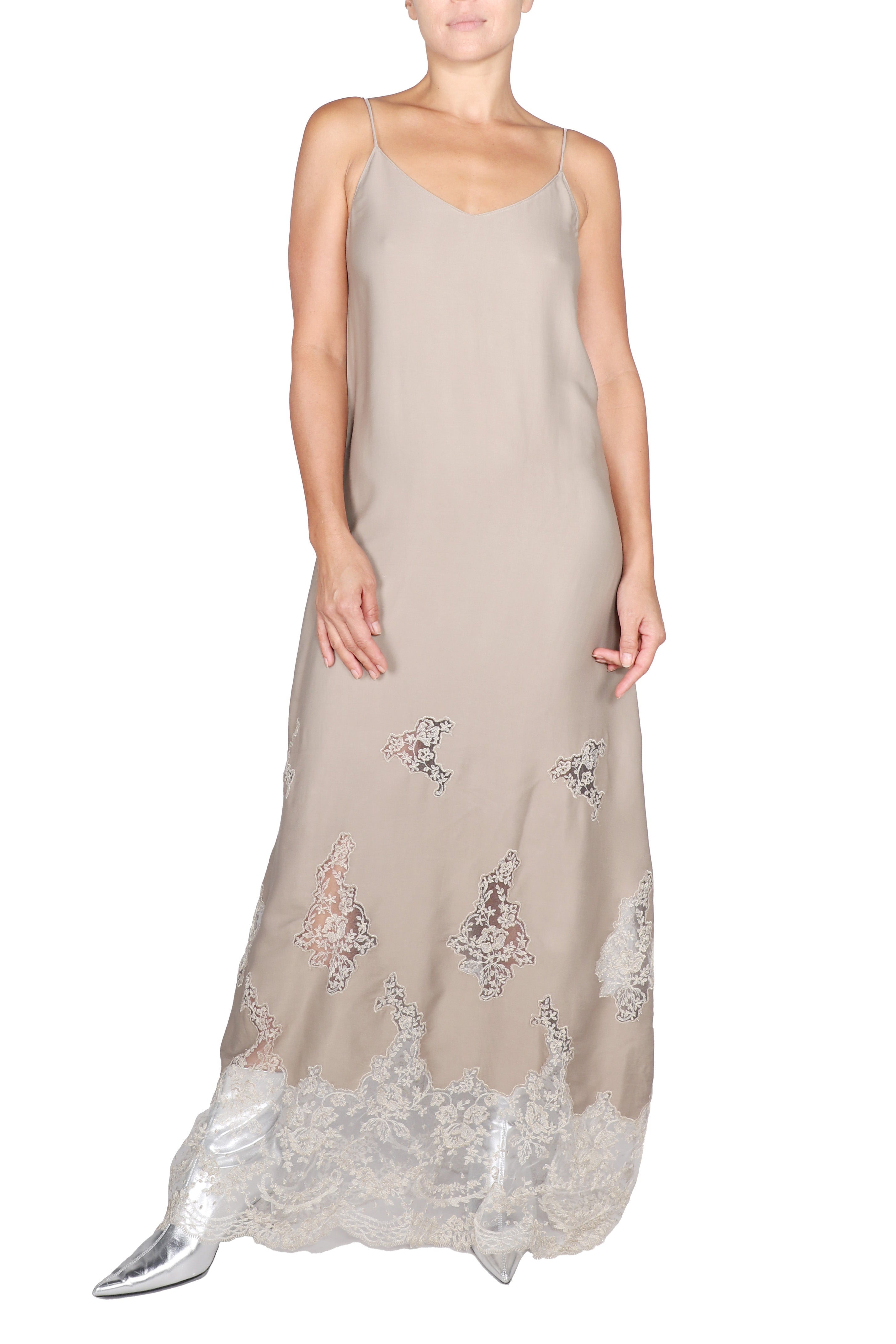 COL10_NUDE_MF4682-16_NUDEEMBROIDEREDDRESS_P1.jpg