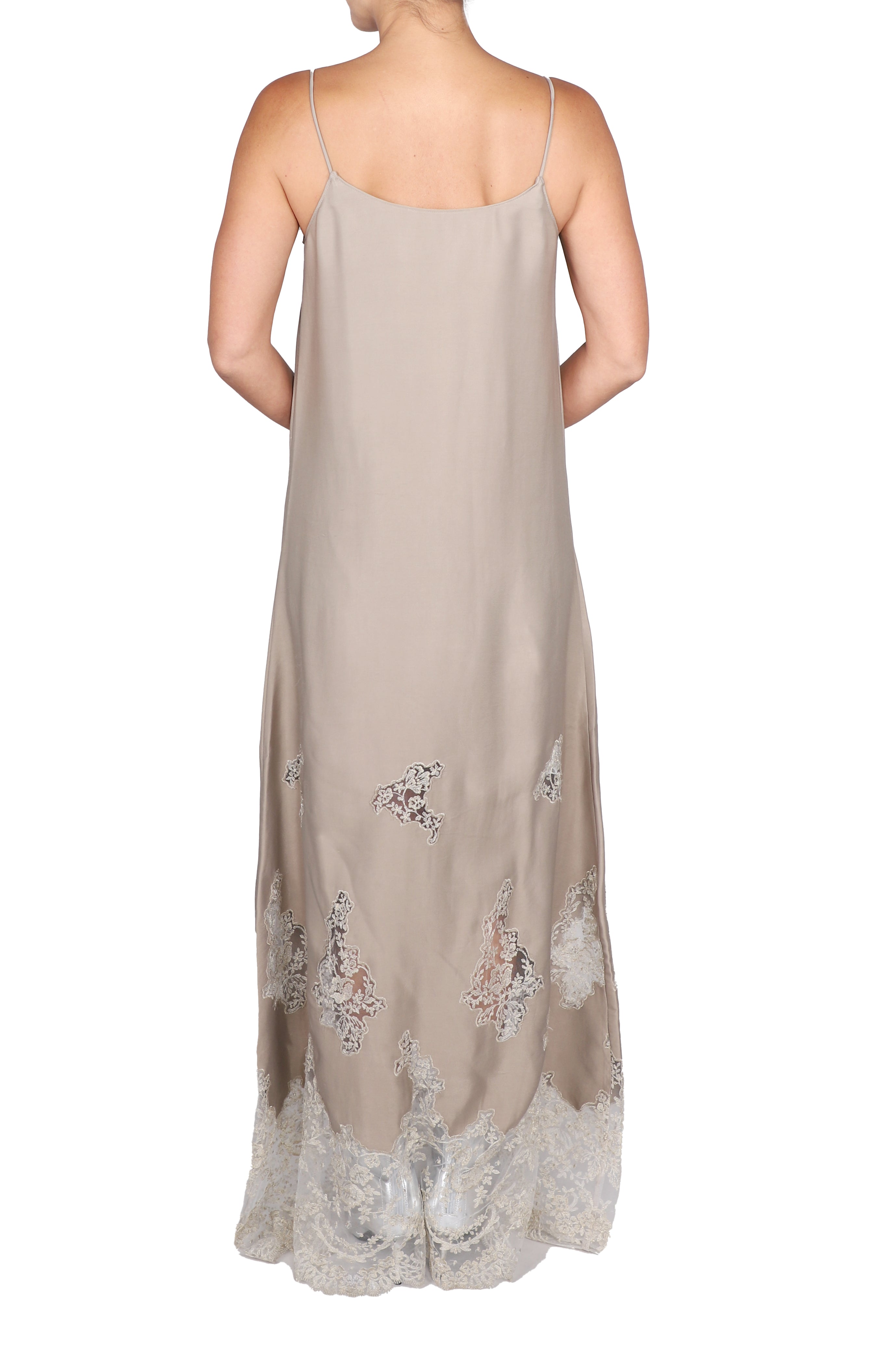 COL10_NUDE_MF4682-16_NUDEEMBROIDEREDDRESS_P2.jpg