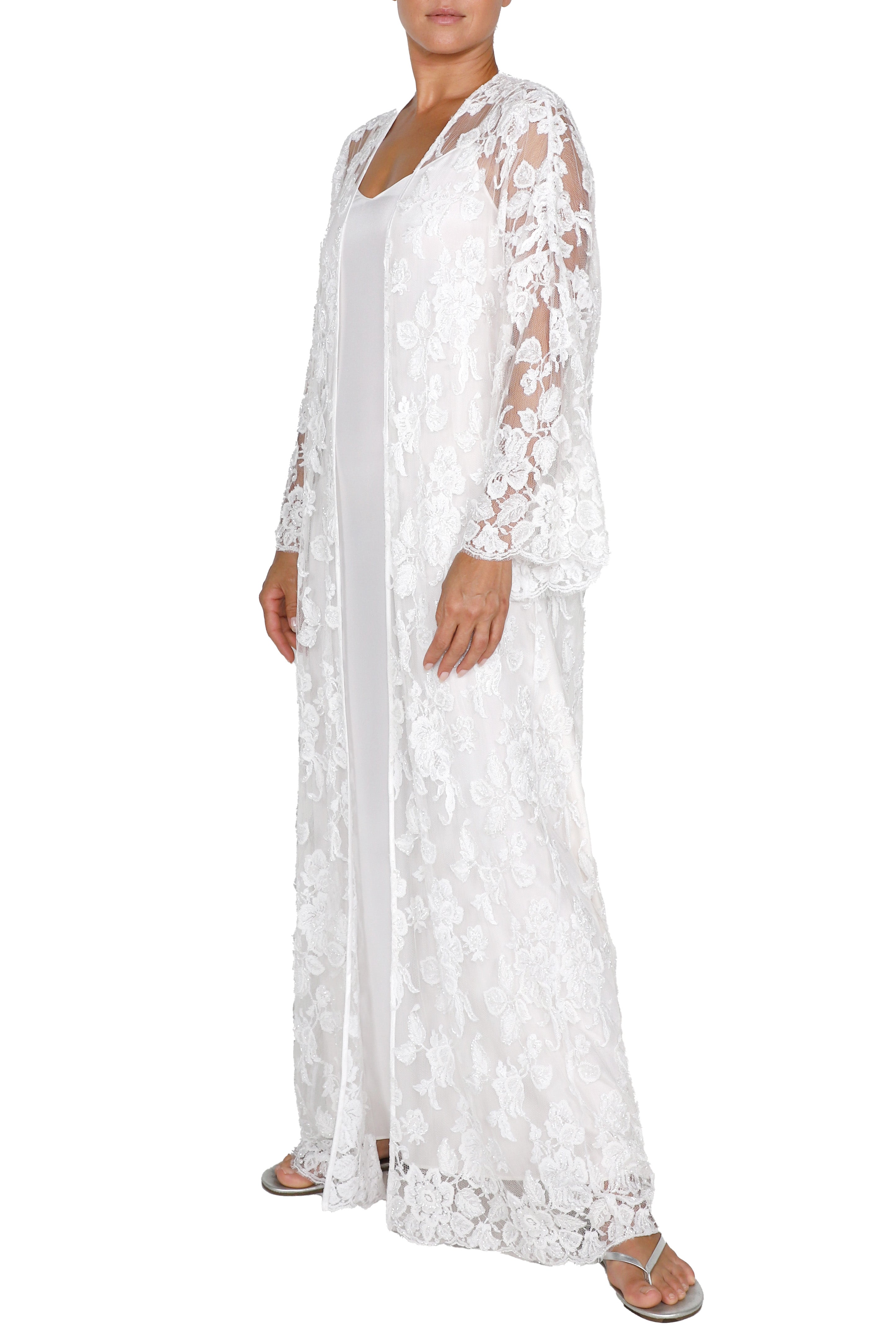 COL10_WHITE-OS_MF4408-66_BEADEDCOVERUP_P1.jpg