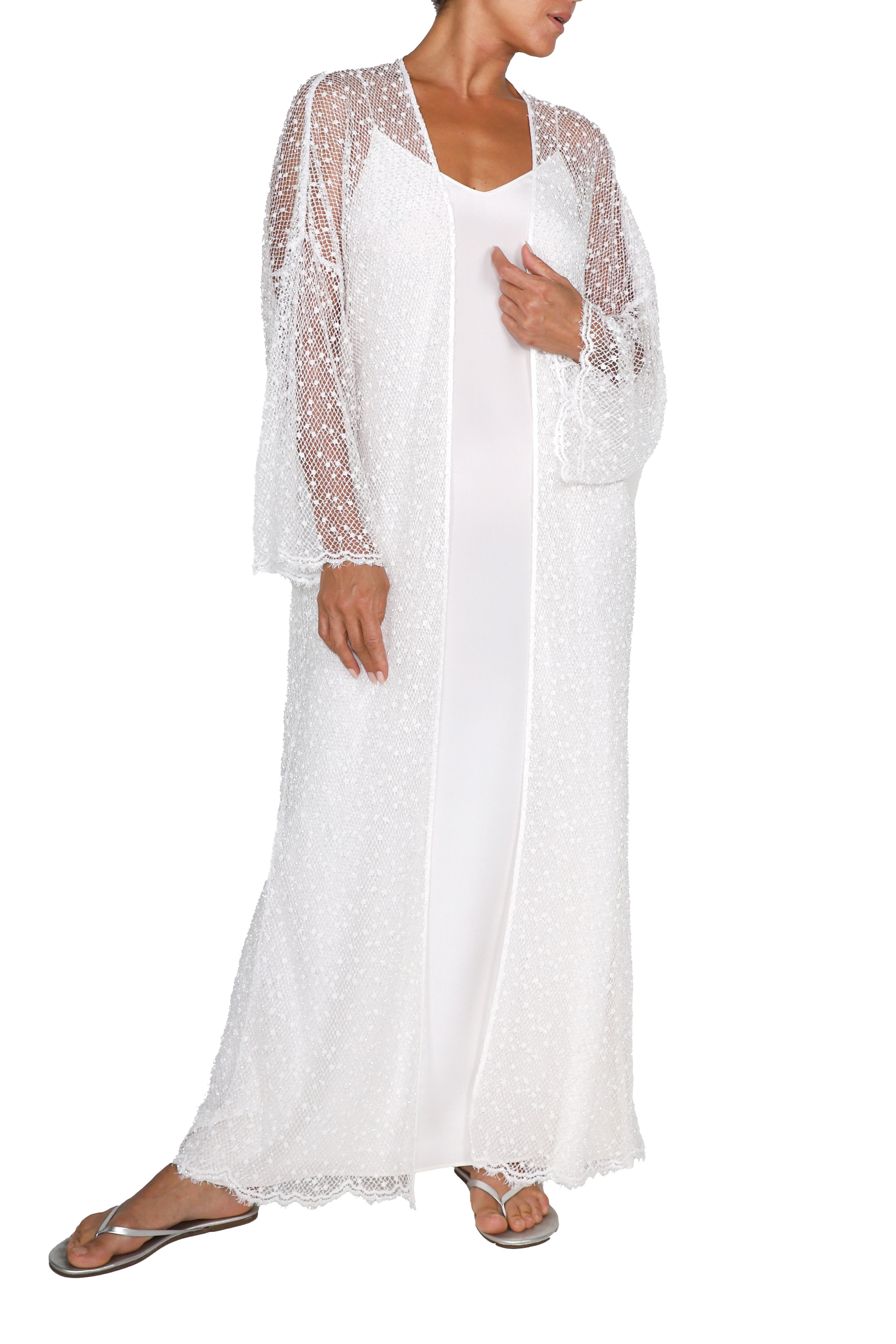 COL10_WHTWHT_MF3815-05_LONGBEADEDCOAT_P1.jpg