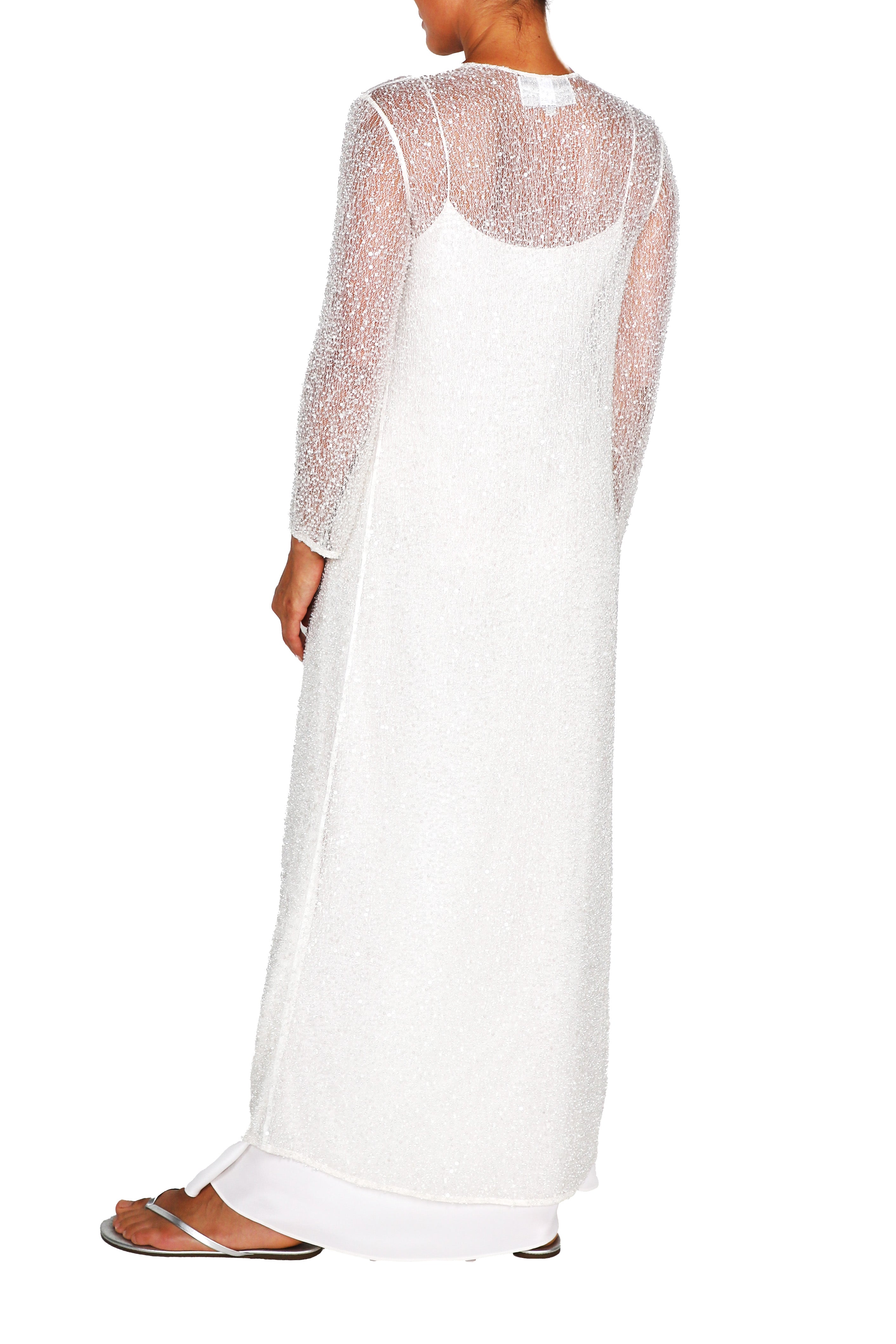 COL10_WHTWHT_MF3815-05_LONGBEADEDCOAT_P2.jpg