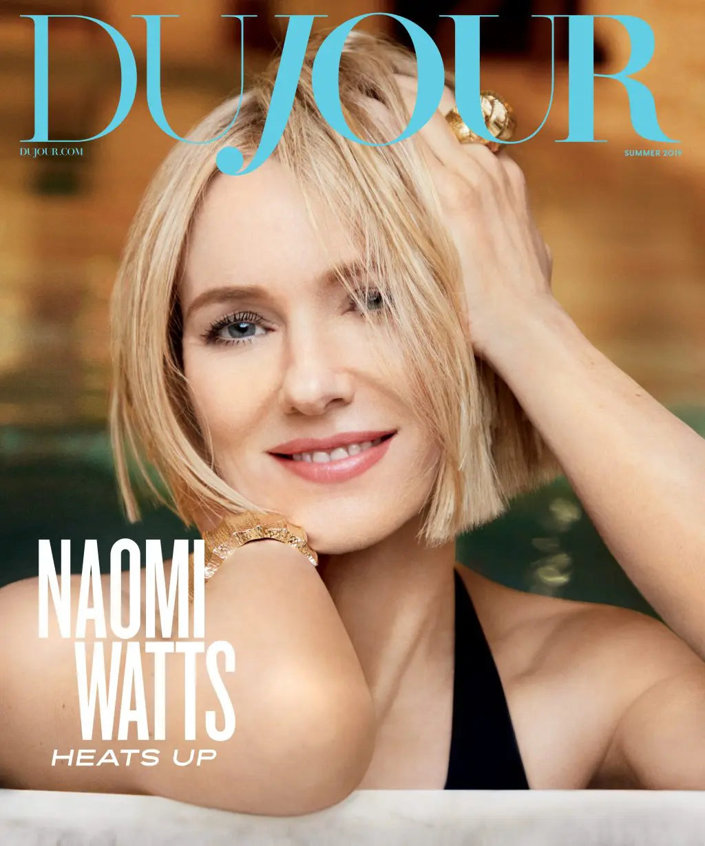 DuJour-Summer-2019-Cover-1024x1229_jpg.webp