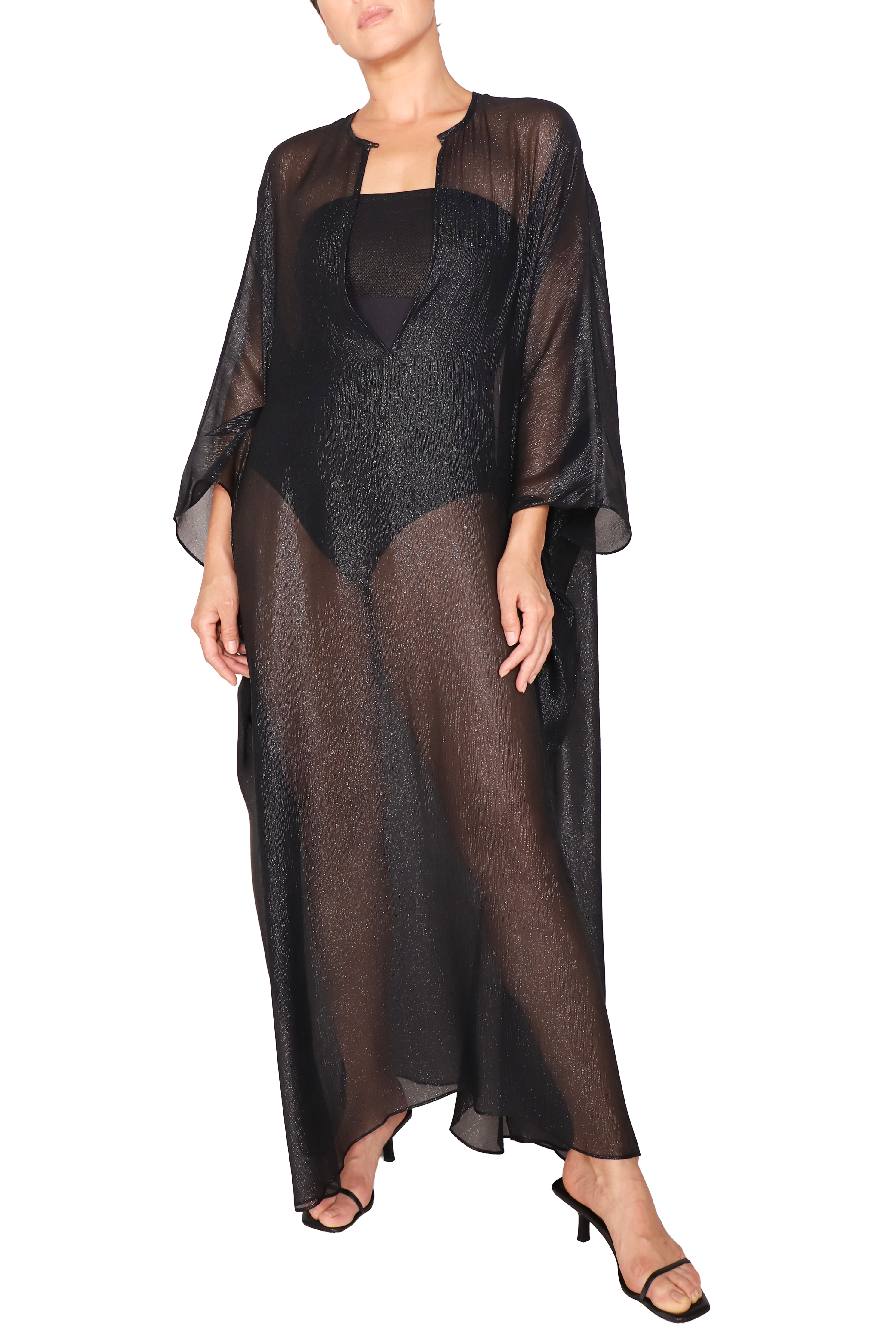 IMG_0175_83022ee0-7950-4da3-9dba-75ca7e403ea4.png