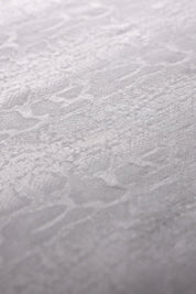Silk Croco Jacquard Kimono